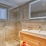 Parkhotel Seefeld 4* Seefeld in Tirol