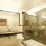 Parkhotel Seefeld Hotel