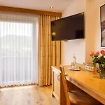 Hotel Parkhotel Seefeld