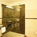 Parkhotel Seefeld 4*