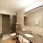 Parkhotel Seefeld Seefeld in Tirol