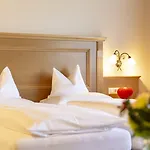 Parkhotel Seefeld