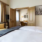 호텔 Parkhotel Seefeld