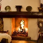 Hotel Parkhotel Seefeld Seefeld in Tirol