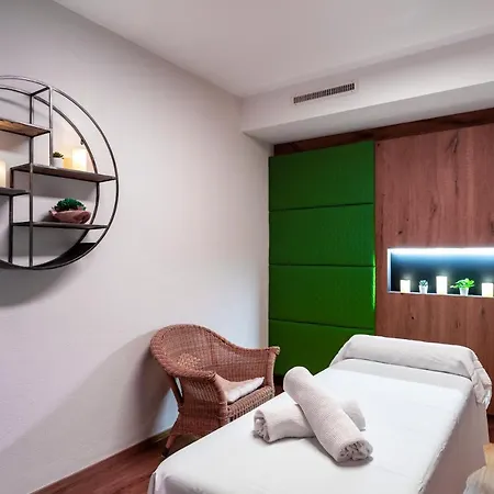 Parkhotel Seefeld 4*