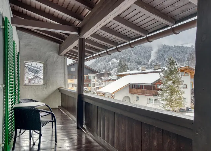 بارك سيفيلد 4*