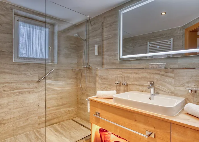 Parkhotel Seefeld 4* Seefeld w Tirolu