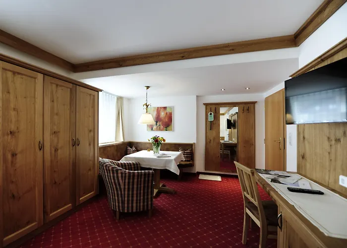 بارك سيفيلد 4*