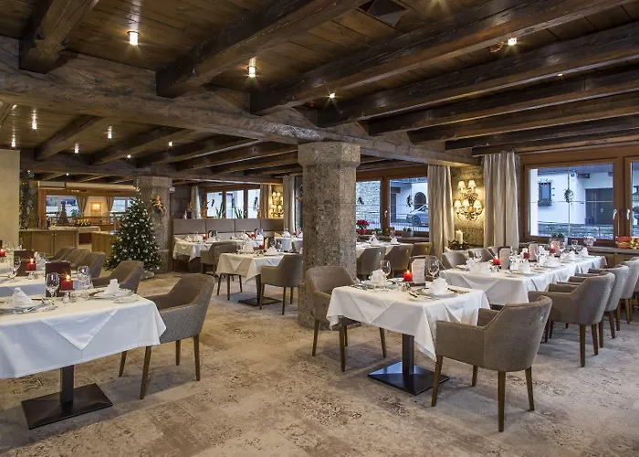 بارك سيفيلد 4*