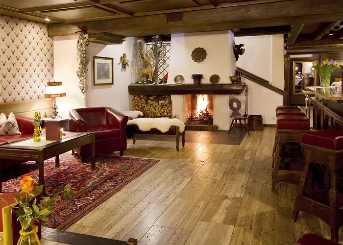 بارك سيفيلد