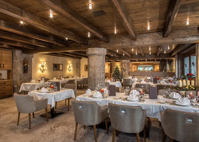 بارك سيفيلد سيفيلد ان تيرول