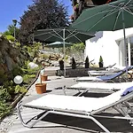 Parkhotel Seefeld 4* Seefeld in Tirol