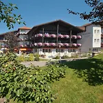 Hotel Parkhotel Seefeld Seefeld in Tirol