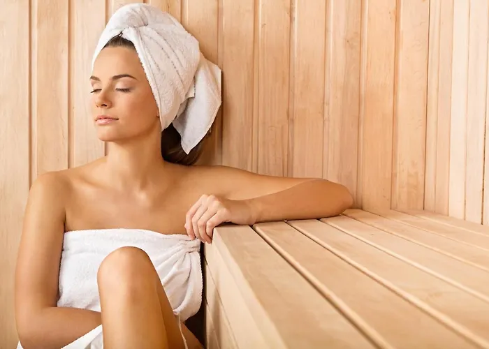 Ξενοδοχείο Parkhotel Seefeld Ζέεφελντ